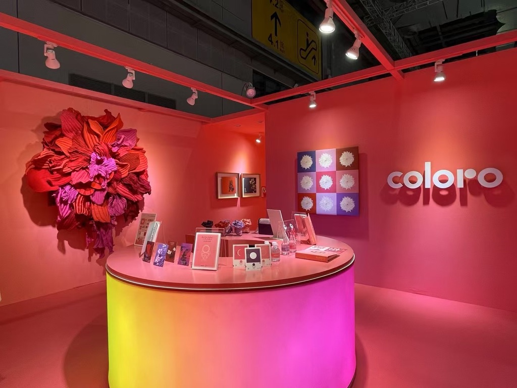 coloro